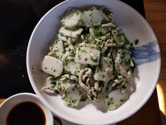 -南小馆(迪士尼小镇店)