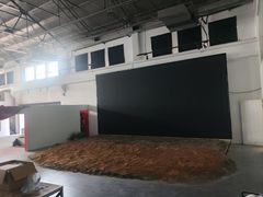 -半岛1919创意园区