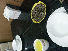 -诚成巫山烤全鱼