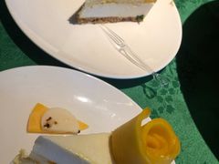 -派悦坊·甜品·蛋糕(日坛店)