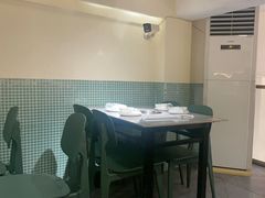 -肥家大排档(天河体育西店)