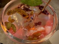 -麦凯伦烧烤·精酿超级工厂店(金桥总店)