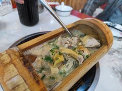 -布依八大碗·私房菜·贵州菜