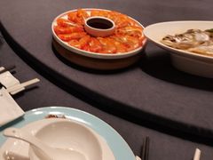 -楚禾宴·家宴(光谷大道店)