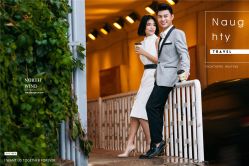 -苏菲亚婚纱影楼尊爵店(昆区店)