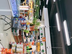 -超市发超市(羊坊店店)