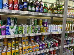 -恒达综合农贸市场(黄山路店)