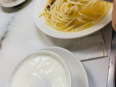 -澳洲牛奶公司(佐敦店)