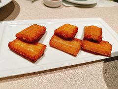 -新荣记(椒江店)