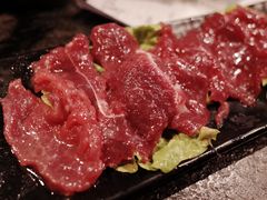 -渝涯重庆豆花老火锅(中赢国际店)