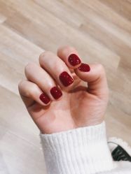 -LADYGIRL·Nail·Lash·美甲美睫