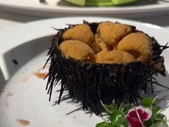 -万盛合(渔人码头店)