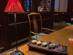 -北京颐和宾馆
