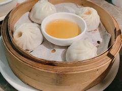 鸡煲肚-绿茶餐厅(天津天河城店)