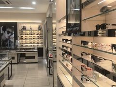 -毛源昌眼镜(杭州庆春东路店)