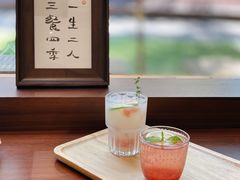 -肥朵食堂(带梦胡同店)