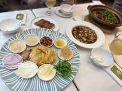 -顺味凤城·顺德菜专门店(九六广场店)