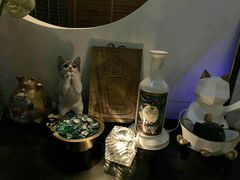 -Catail前苑(前门大街店)