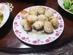 -五芳斋(中山大道总店)