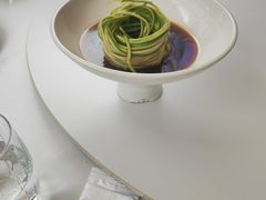 -梅花境(万科店)