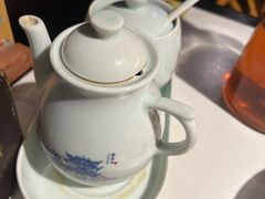 -龍聚祥烧麦馆(鼓楼店)
