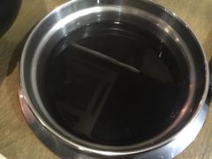 -伊人锅·魔石泡泡鱼