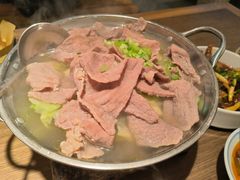 -仲盛世界商城