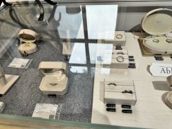 -HeyJewel全球独立设计师原创首饰集合店