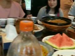 -杨记隆府(白象街店)