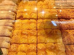 -面包工坊(七彩云南第一城店)