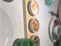 -望湘园·小雅(德基店)