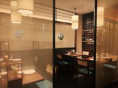 -觅唐MITONG(鸟巢店)