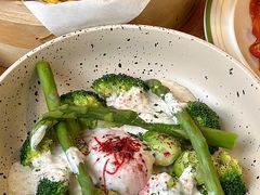 -CHILLAX轻乐时(侨建·Hi City店)