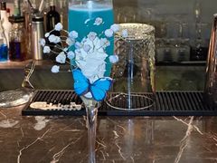 -NOVA CORE蔚来酒吧(新天地店)