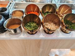 -须水邓记叫化鸡(长兴路店)