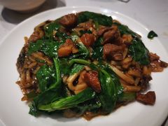 -端仕小锅(文林街店)