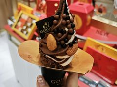 -GODIVA(万象城店)