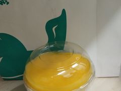 -糖纸甜品(恒一广场店)