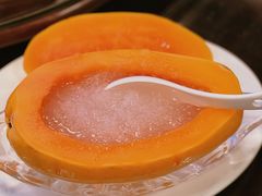 -金泰食府(竹园店)