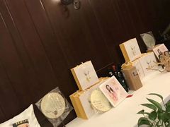 -邓丽君音乐主题餐厅