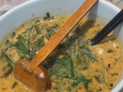 -云味馆·云南菜·云南米线(同泰时代广场店)