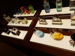 -Hermes爱马仕(成都远洋太古里店)