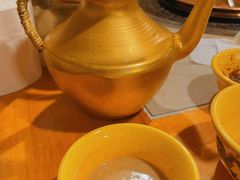 -顺顺小吃(独克宗古城店)
