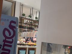 -映像威海·海鲜味道(经区店)