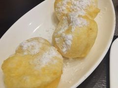 -麦香坊(伏波山店)