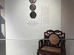 -北京艺术博物馆(万寿寺)