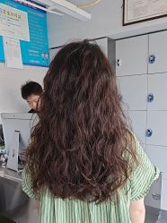 -工匠