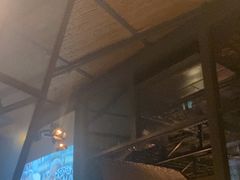 -肴约·花园式餐厅(湖里店)