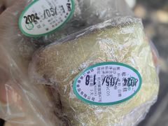 -江南春(中山中路店)