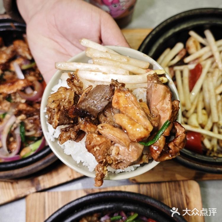 上海新店｜终于大杨浦也有了。。。[点赞][点赞][点赞]